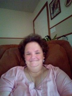 Sarasota Dating Christian